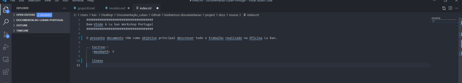 ../../_images/44.PNG
